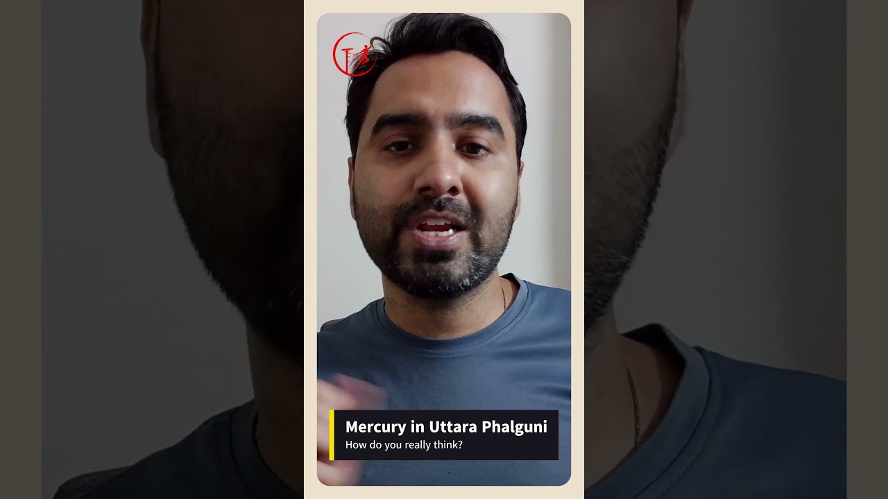 You are currently viewing Mercury in Uttara Phalguni: The Mature Communicator