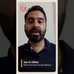 Sun in Chitra Nakshatra: Charm, Design & Recognition